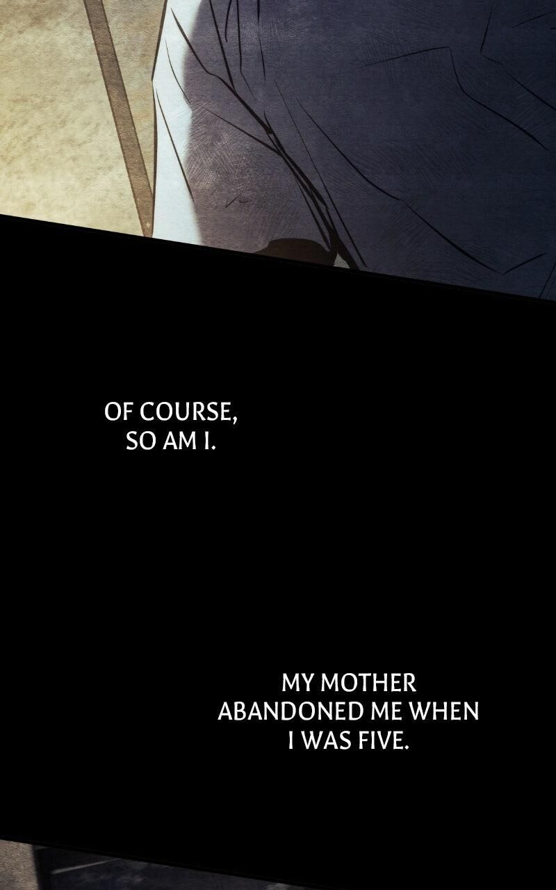 Kill The Dragon 168 49