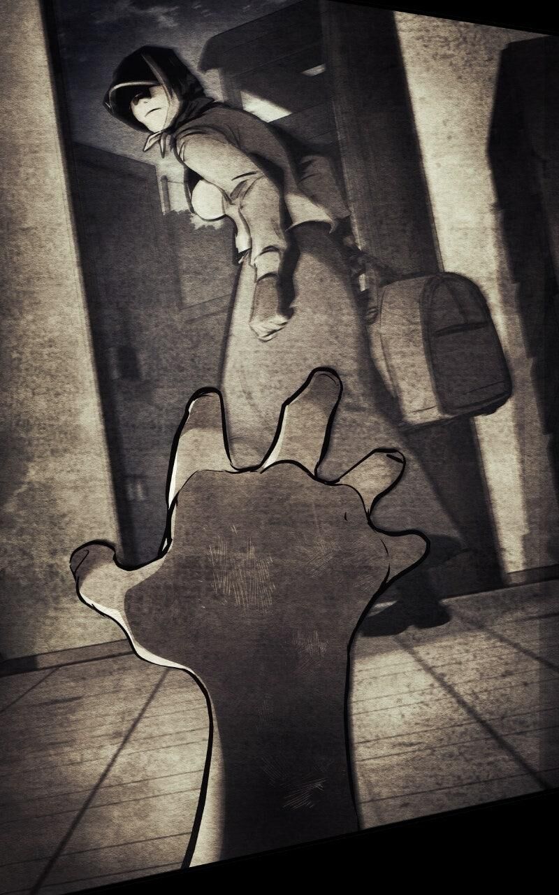 Kill The Dragon 168 50