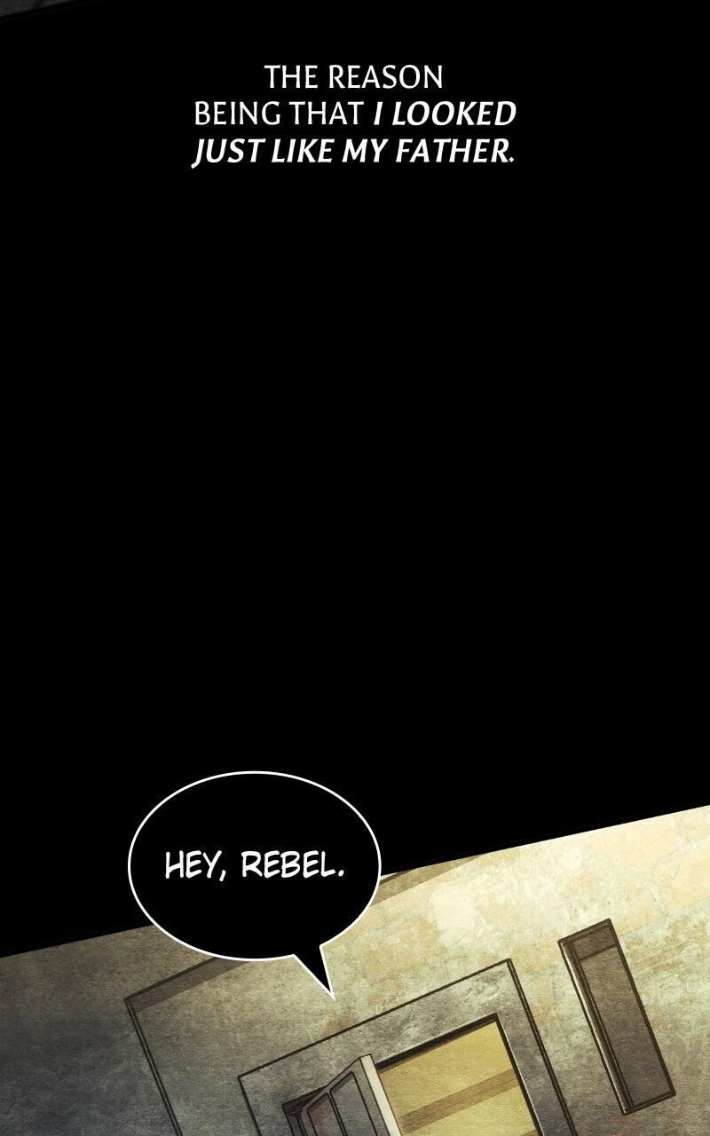 Kill The Dragon 168 51