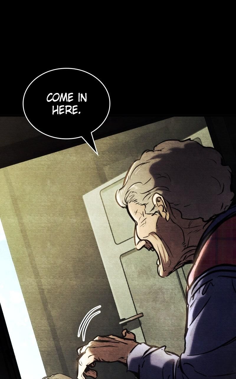 Kill The Dragon 168 53