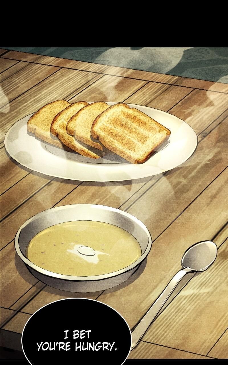 Kill The Dragon 168 55