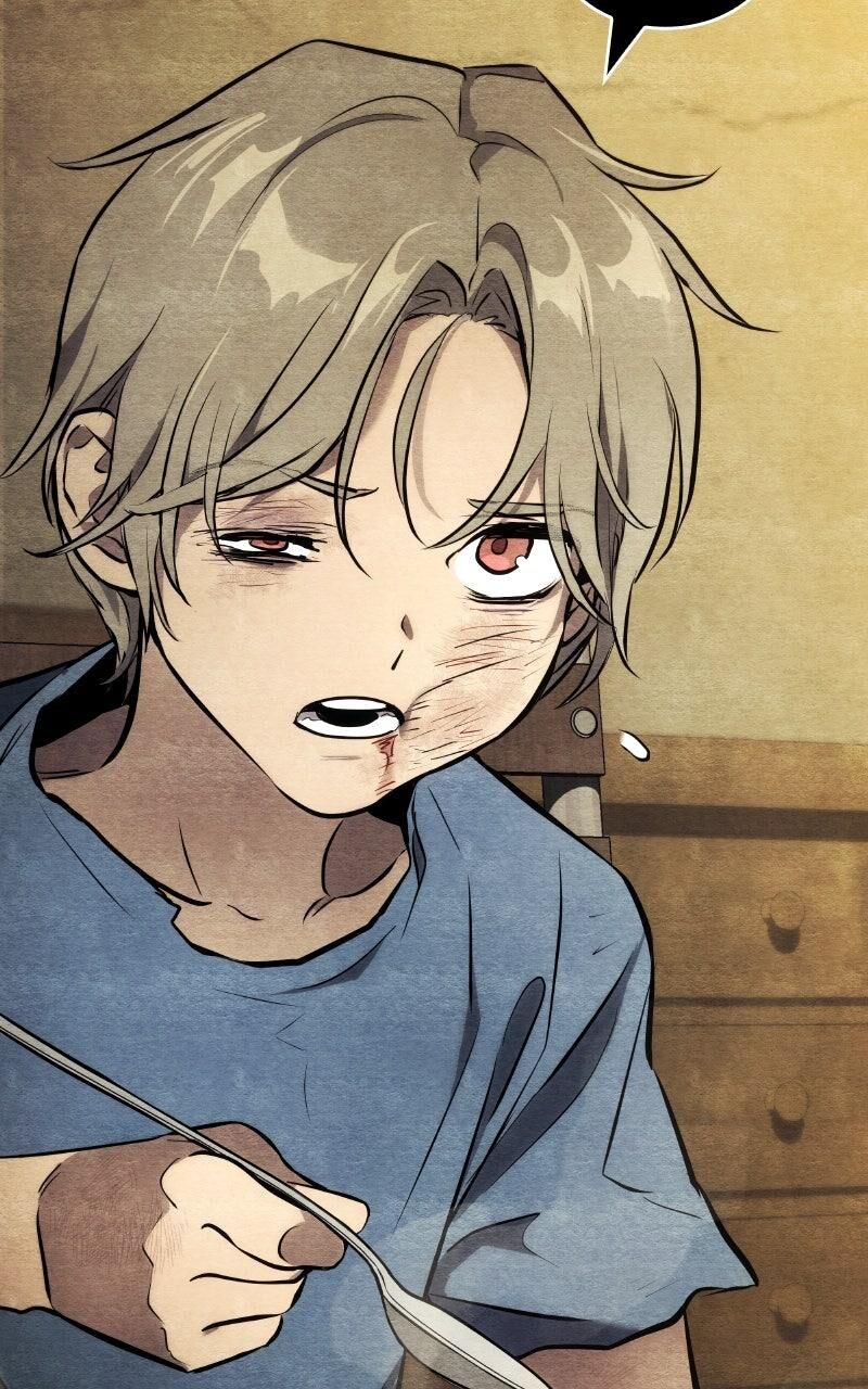 Kill The Dragon 168 58