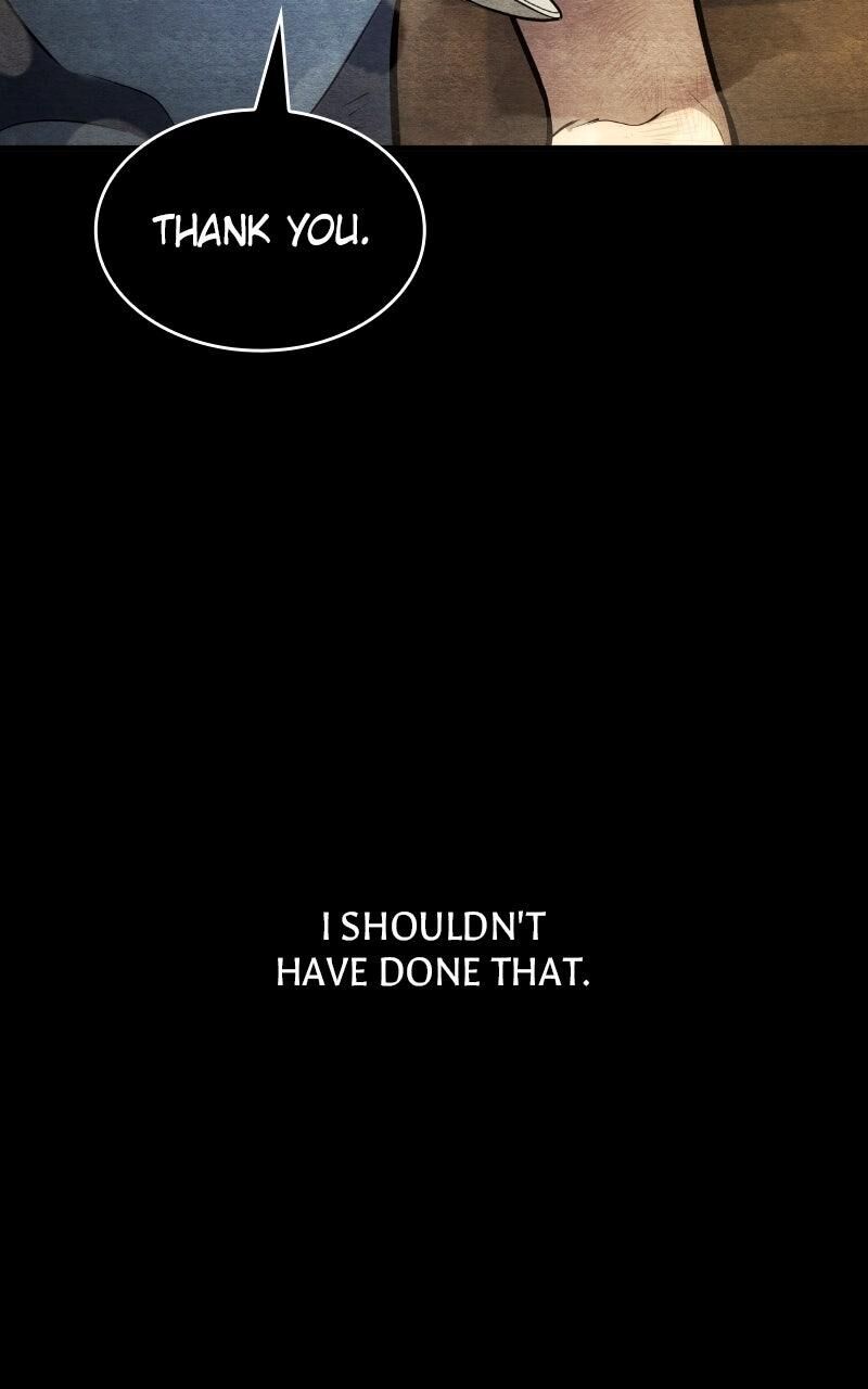 Kill The Dragon 168 59