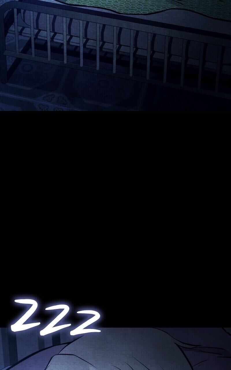 Kill The Dragon 168 61