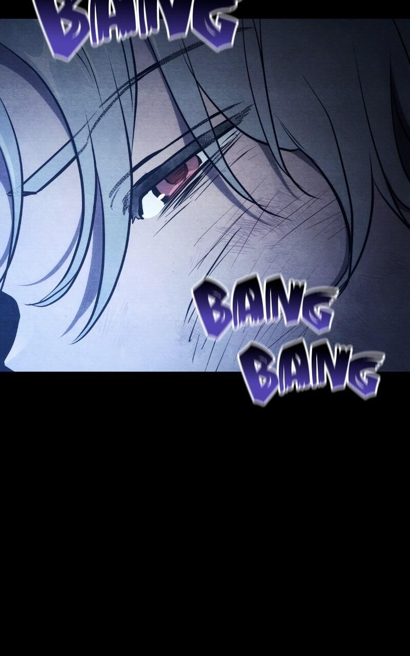 Kill The Dragon 168 63