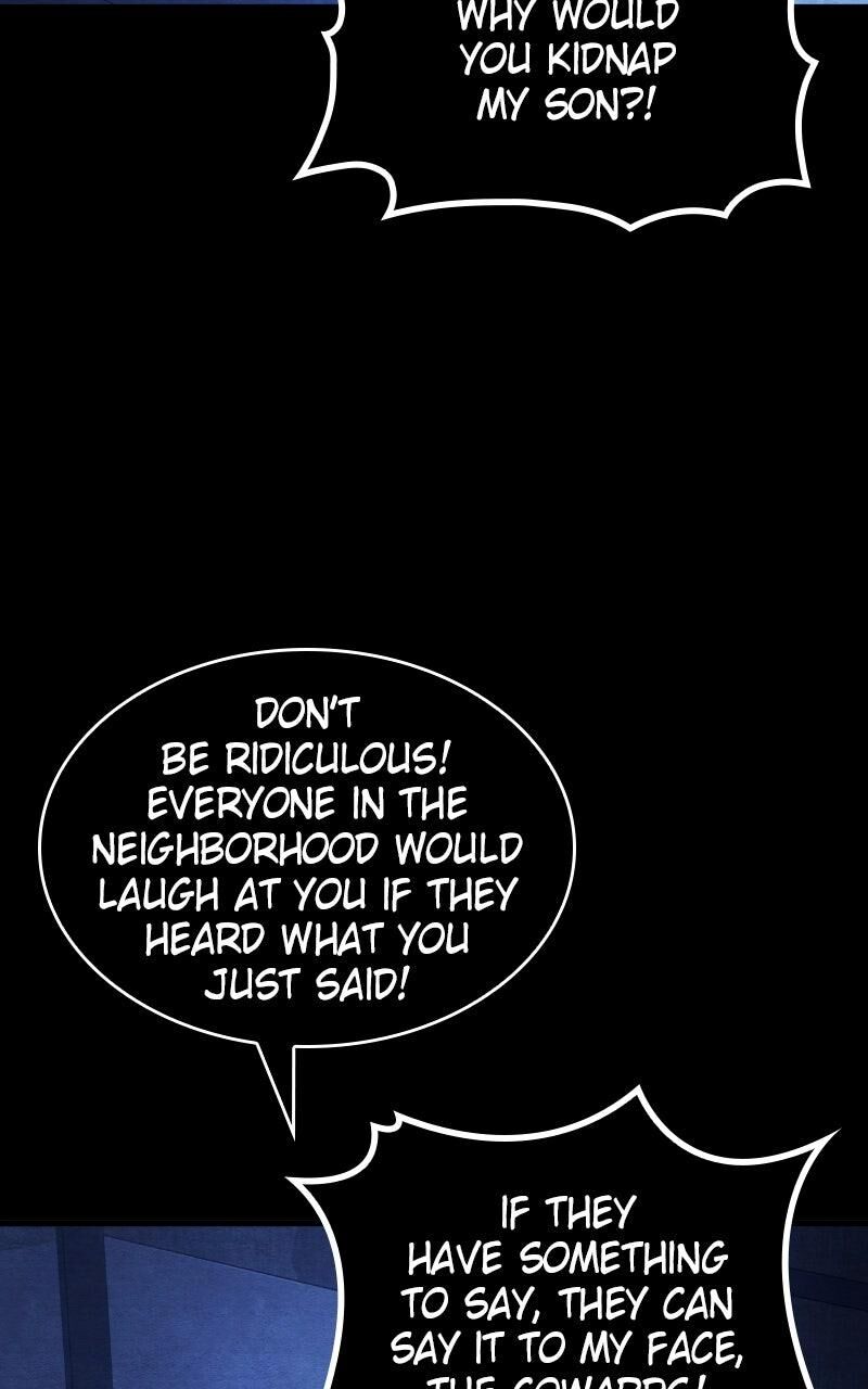 Kill The Dragon 168 68