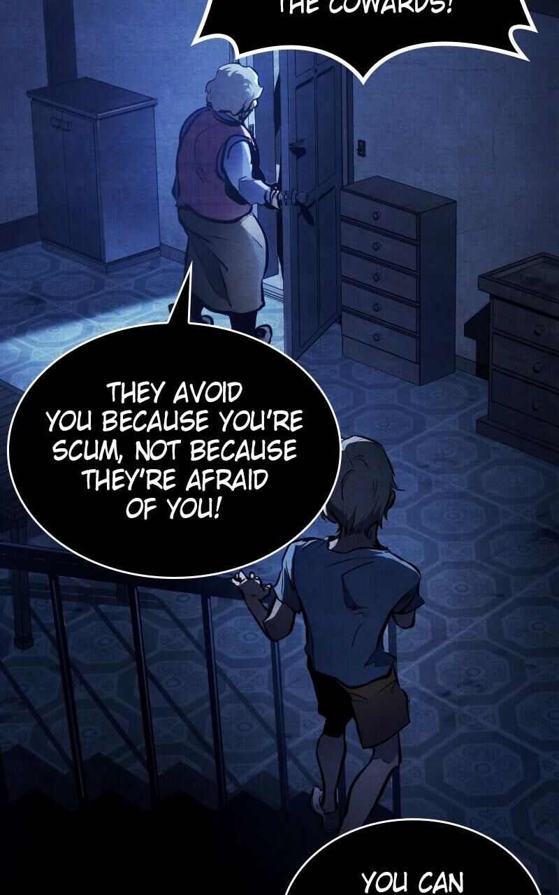 Kill The Dragon 168 69