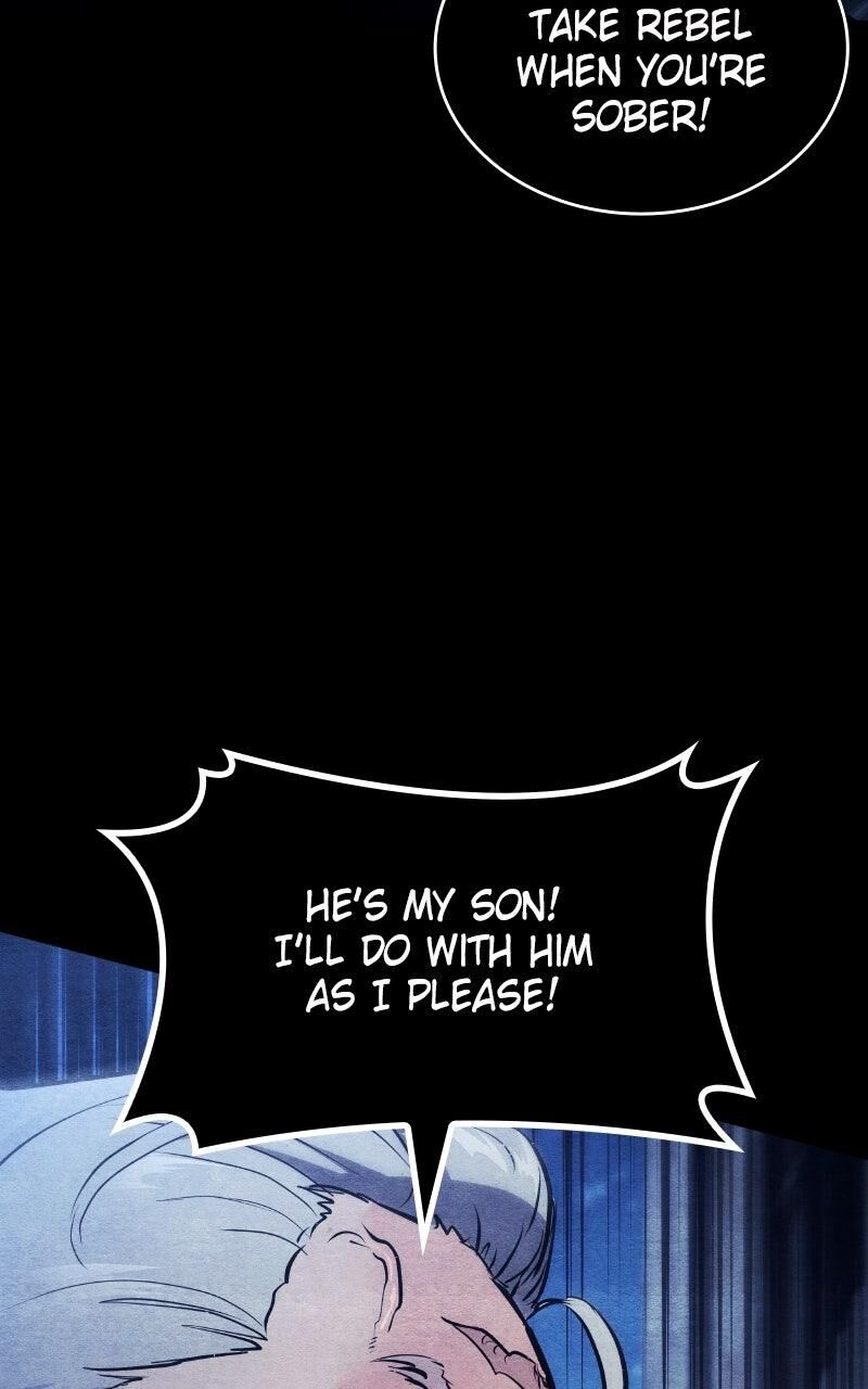 Kill The Dragon 168 70