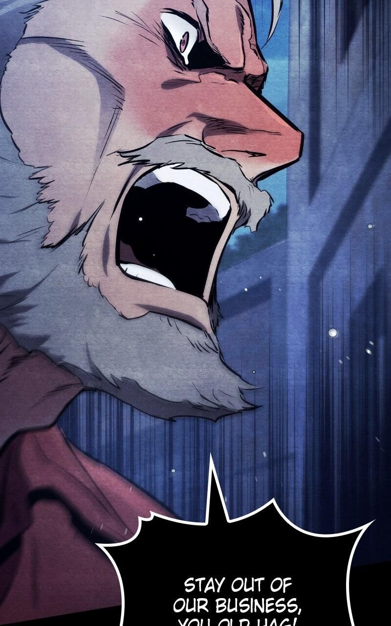 Kill The Dragon 168 71