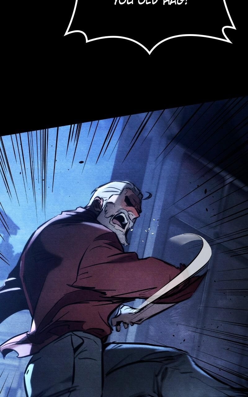 Kill The Dragon 168 72