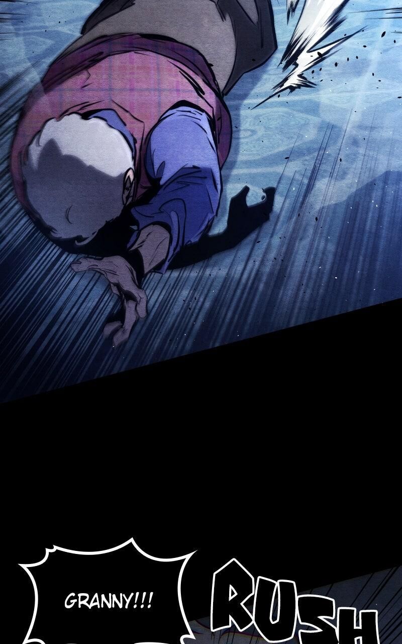 Kill The Dragon 168 74