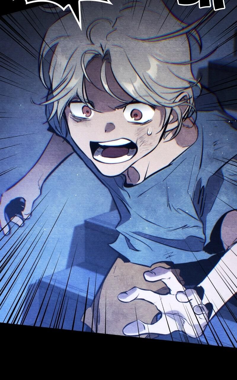 Kill The Dragon 168 75