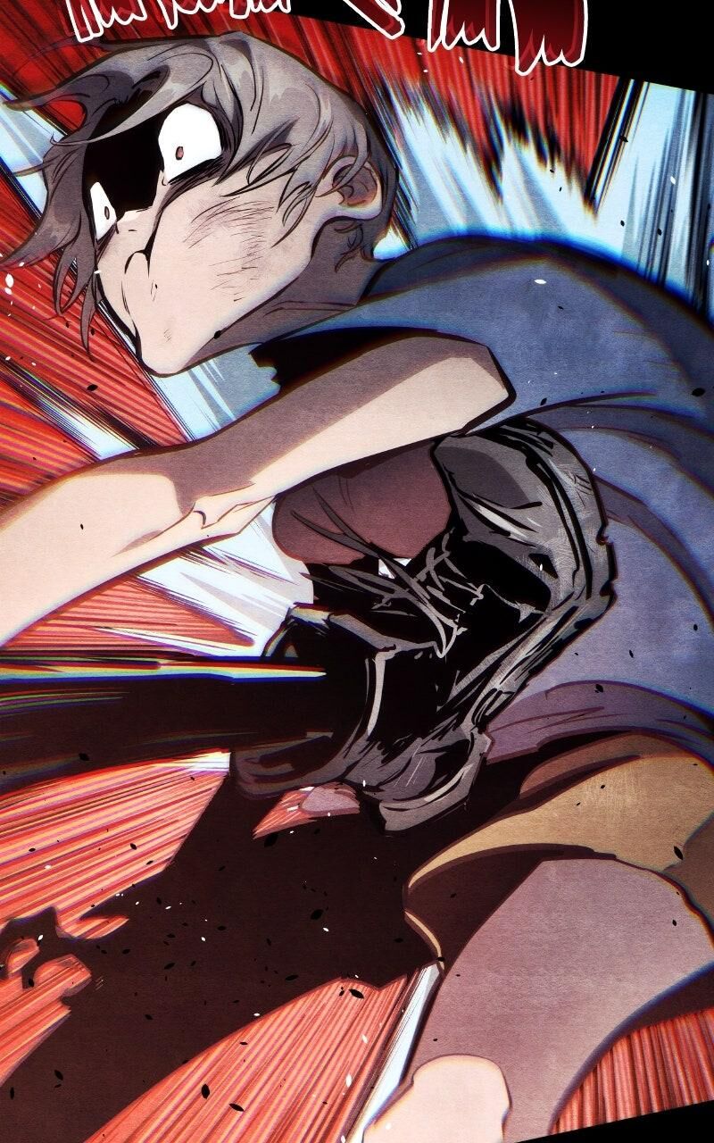 Kill The Dragon 168 81