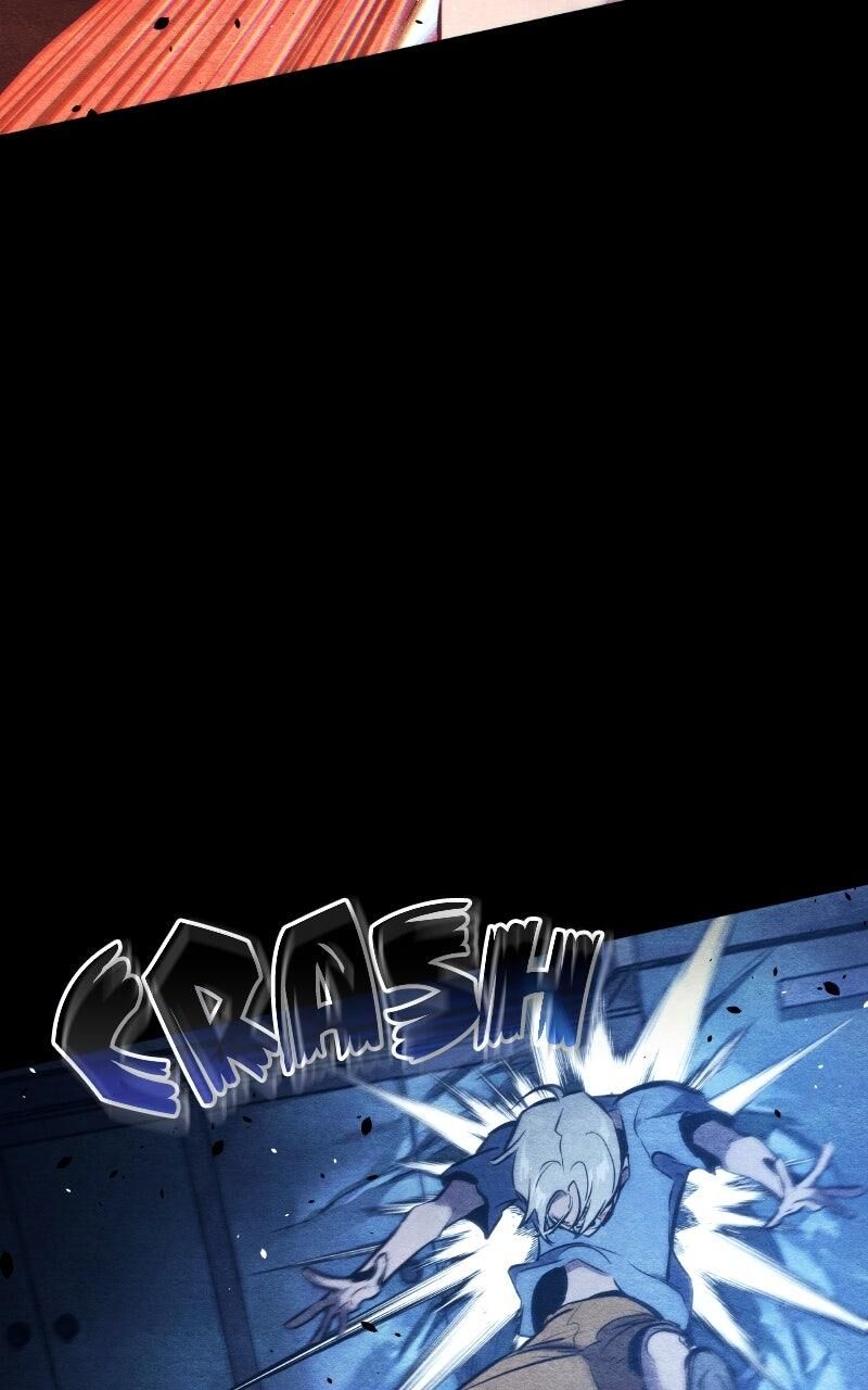 Kill The Dragon 168 82