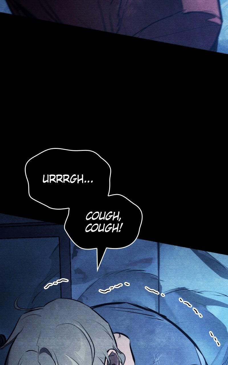 Kill The Dragon 168 84