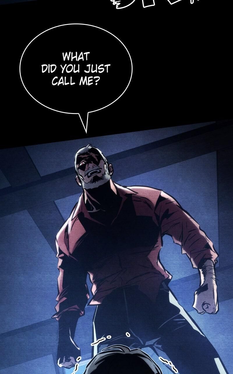 Kill The Dragon 168 86