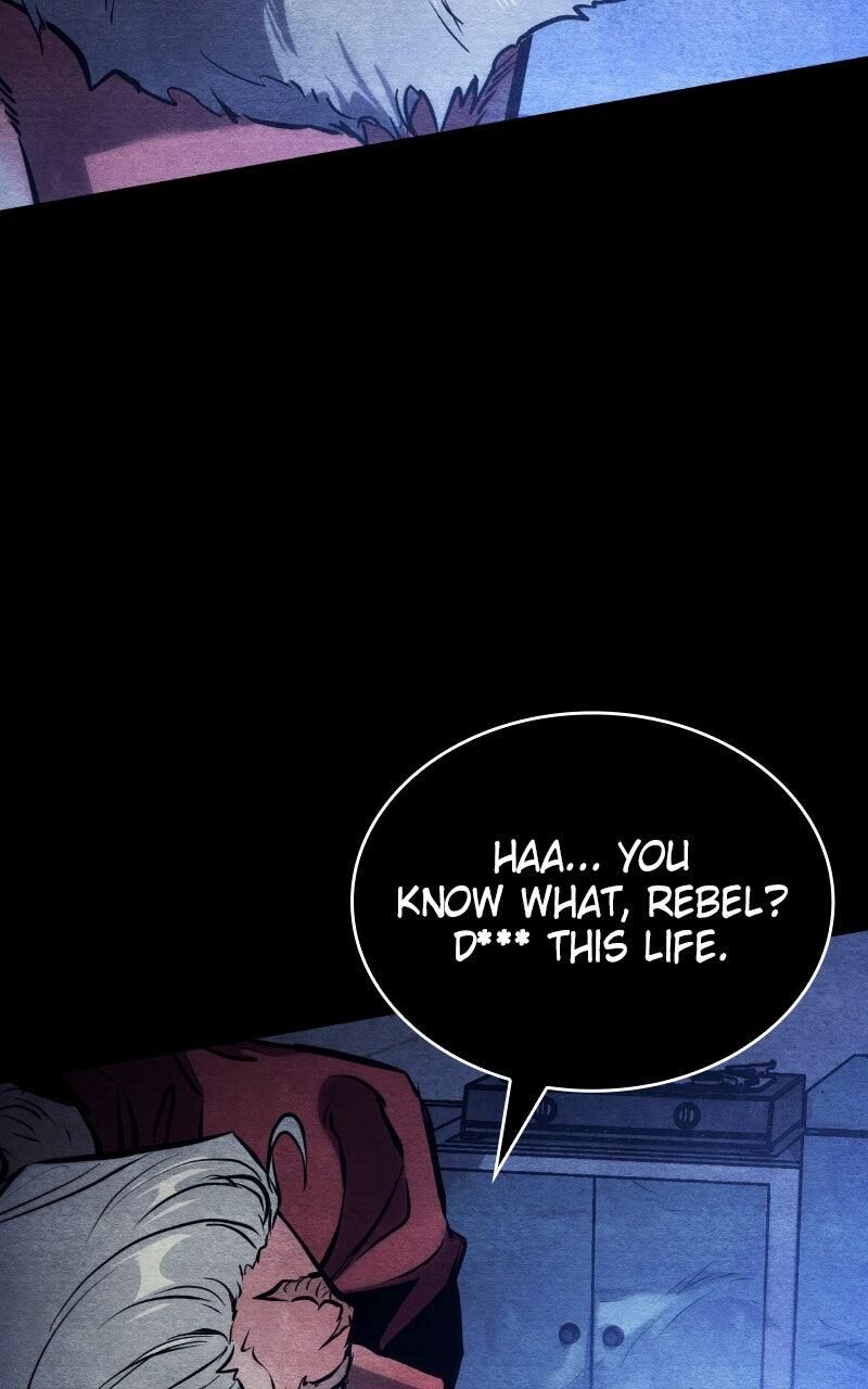 Kill The Dragon 168 91