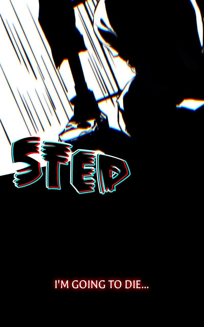 Kill The Dragon 168 97