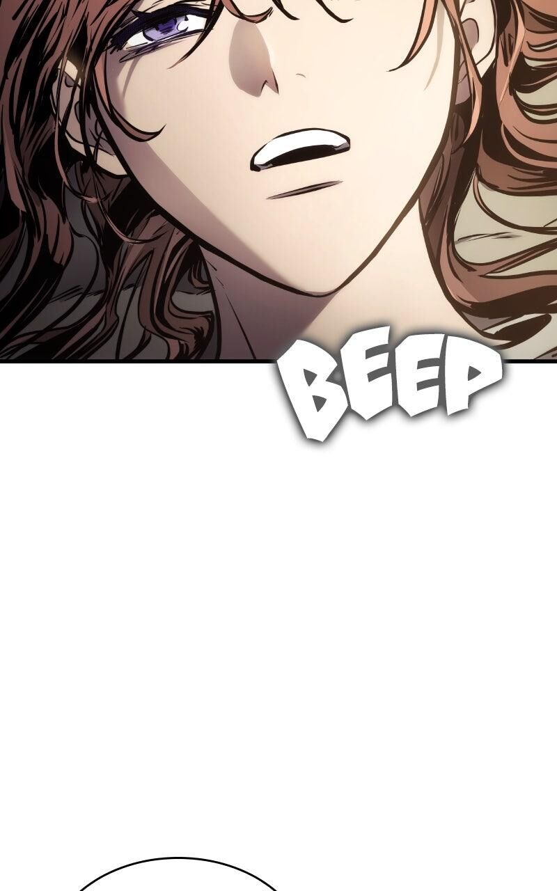 Kill The Dragon 169 104