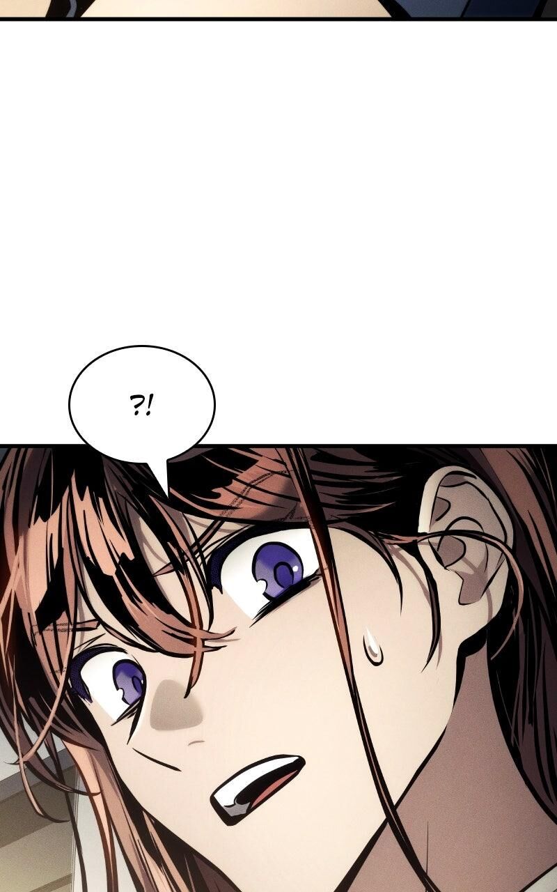 Kill The Dragon 169 107