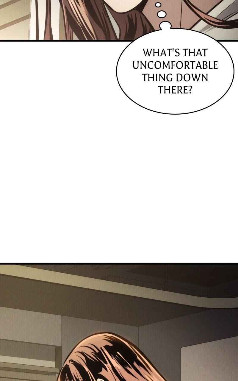 Kill The Dragon 169 108