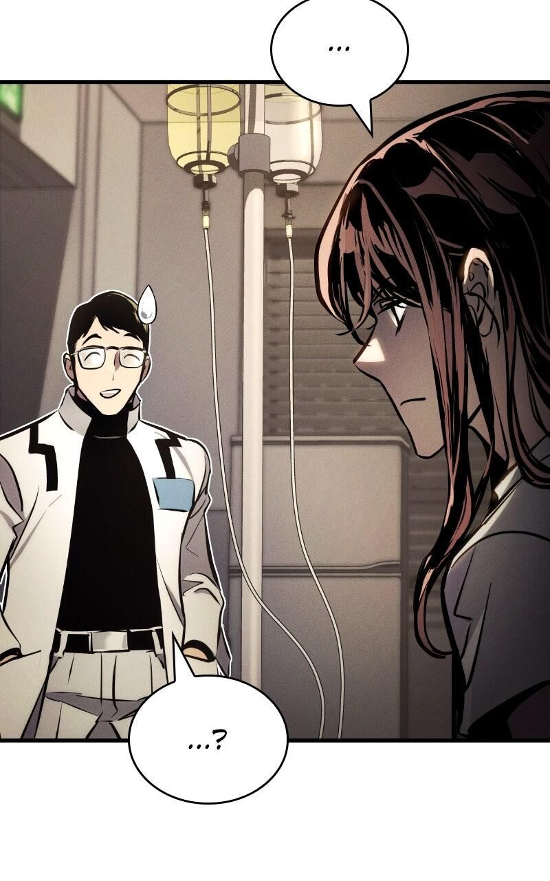 Kill The Dragon 169 116