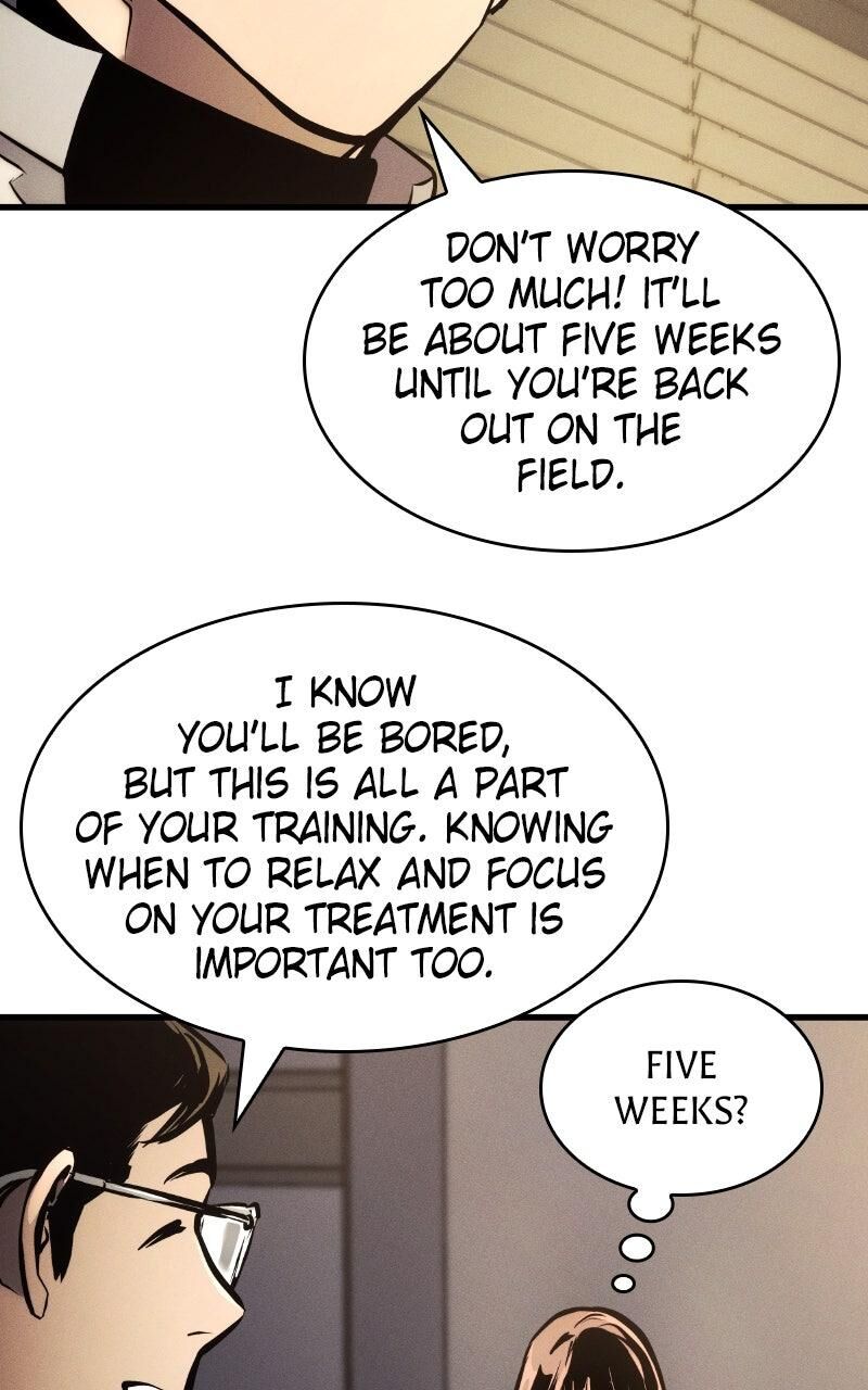 Kill The Dragon 169 118