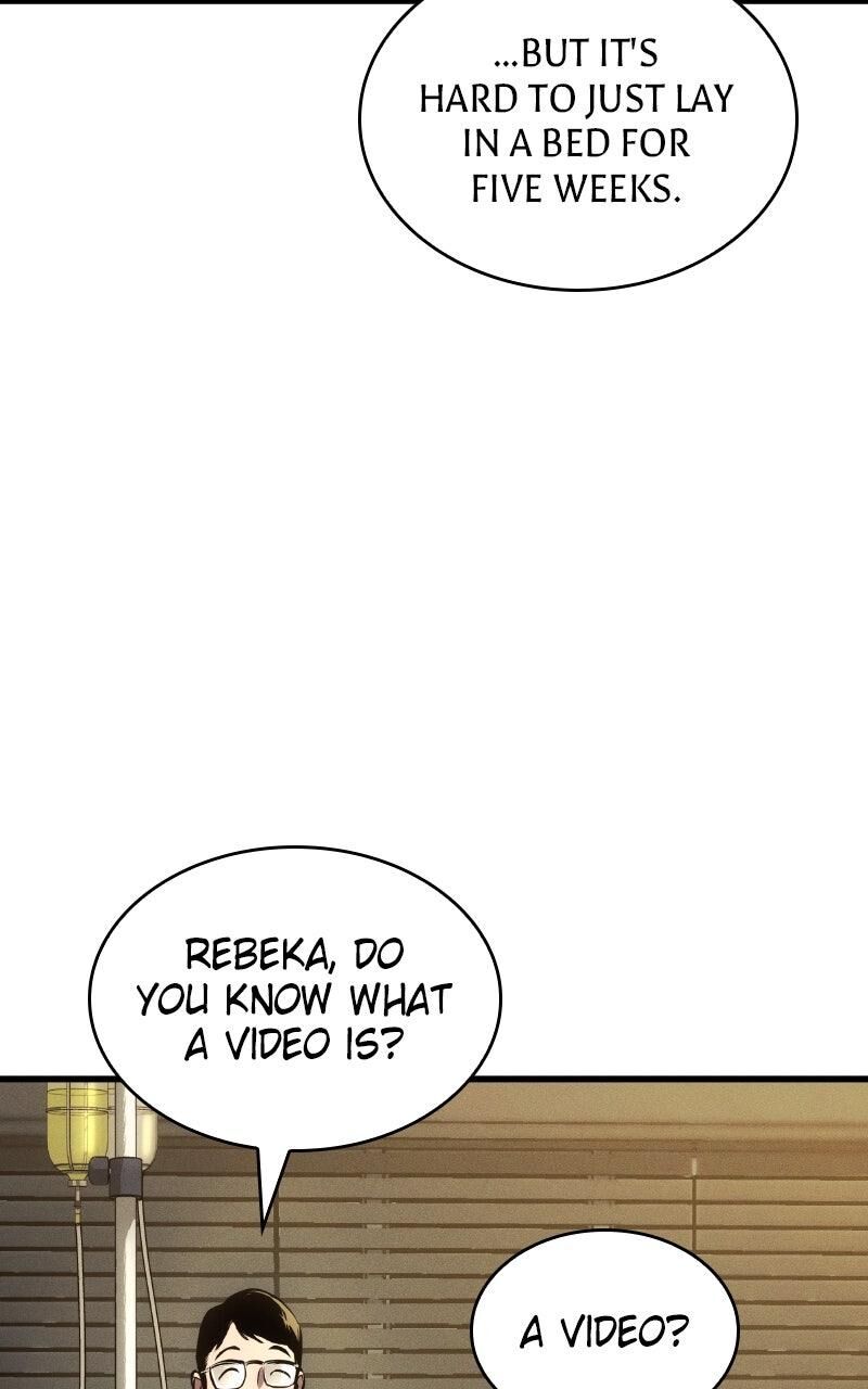 Kill The Dragon 169 121