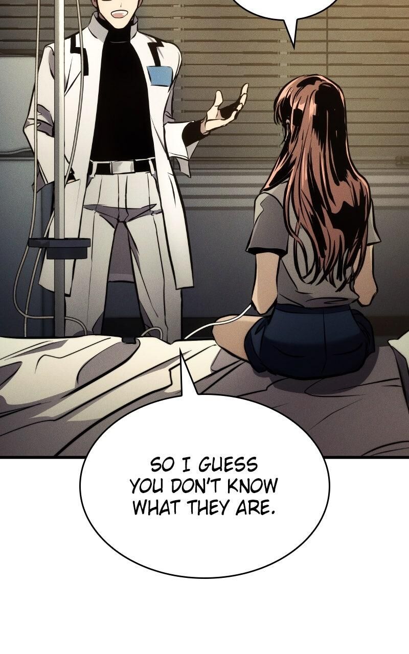 Kill The Dragon 169 122