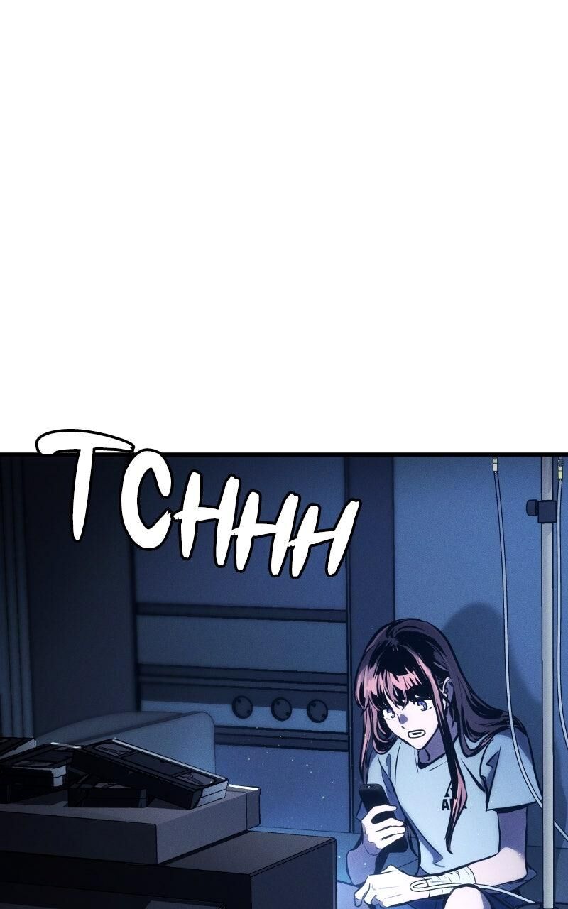 Kill The Dragon 169 123