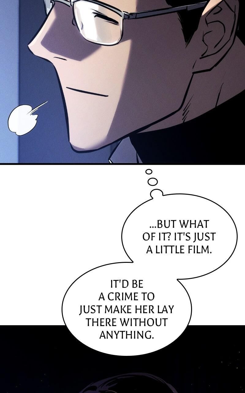 Kill The Dragon 169 127