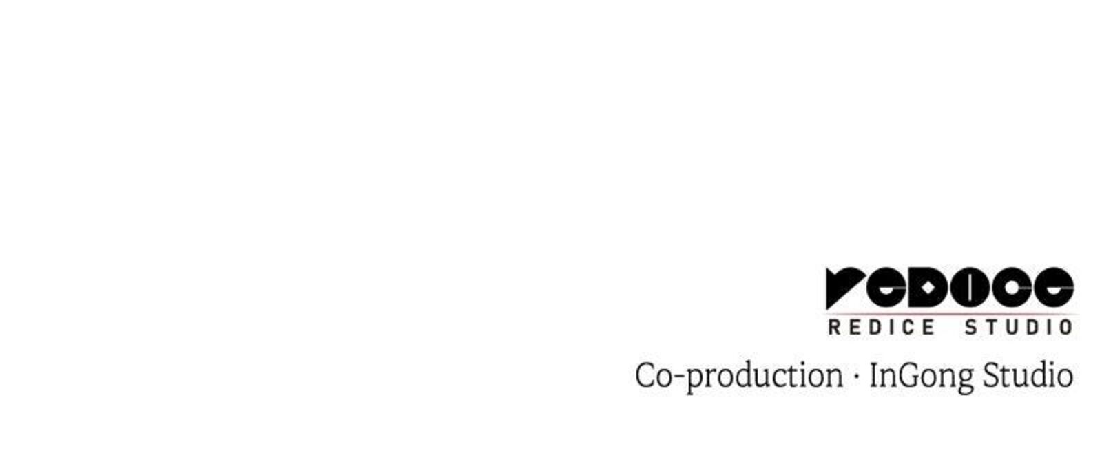 Kill The Dragon 169 129