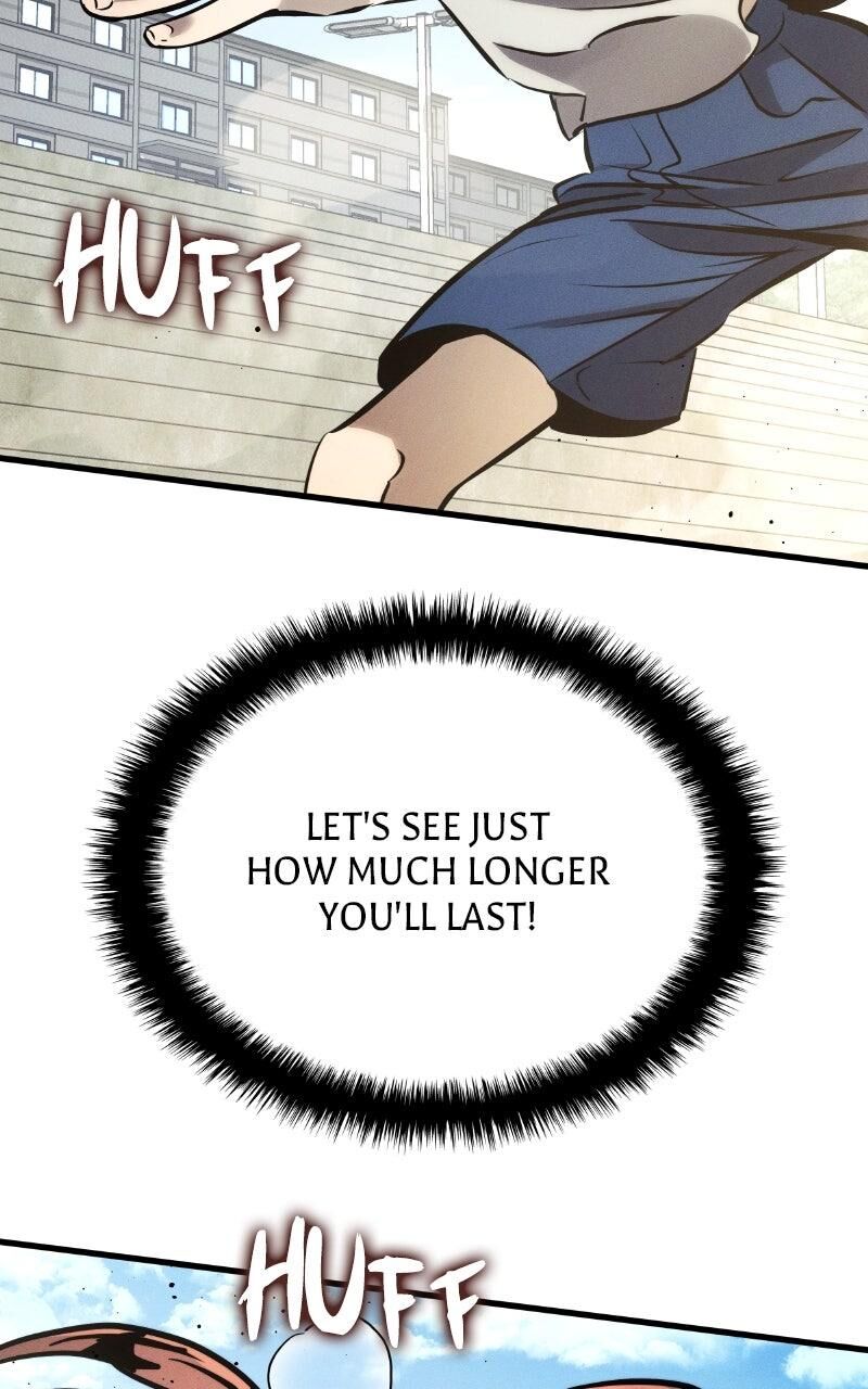 Kill The Dragon 169 15