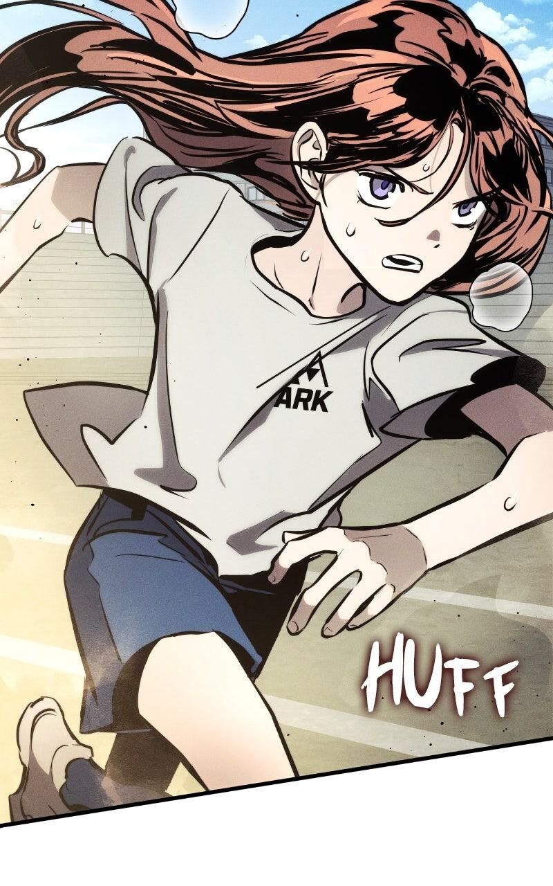 Kill The Dragon 169 16