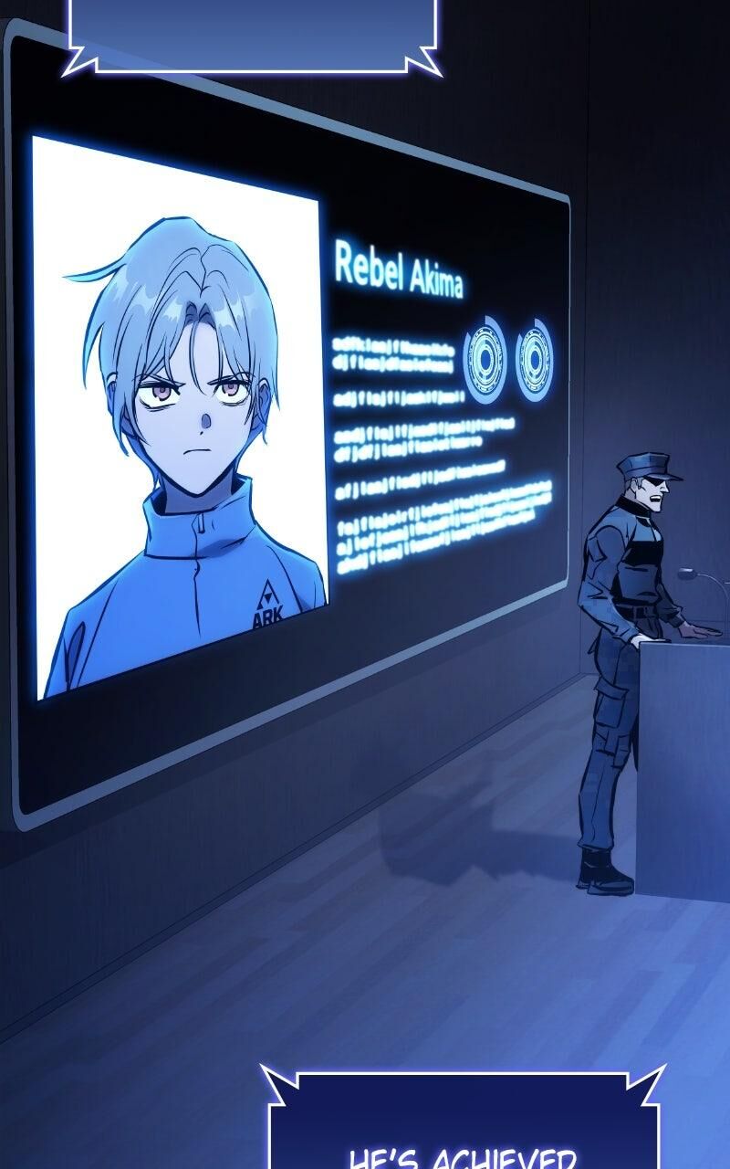 Kill The Dragon 169 19