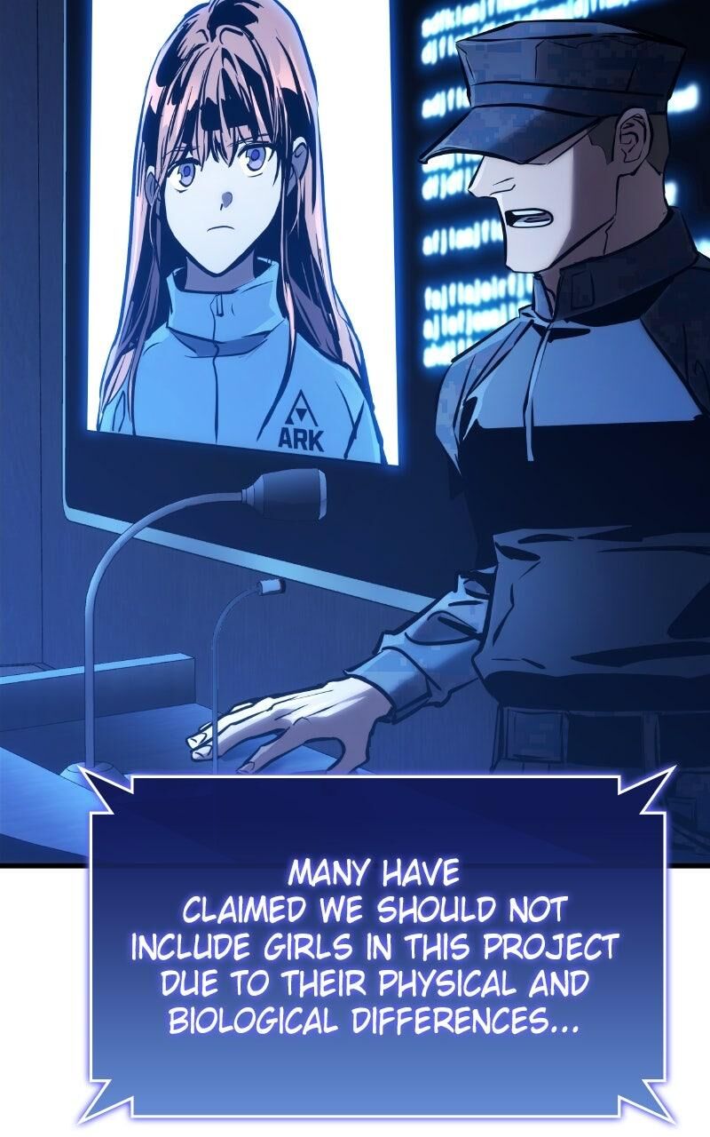 Kill The Dragon 169 21