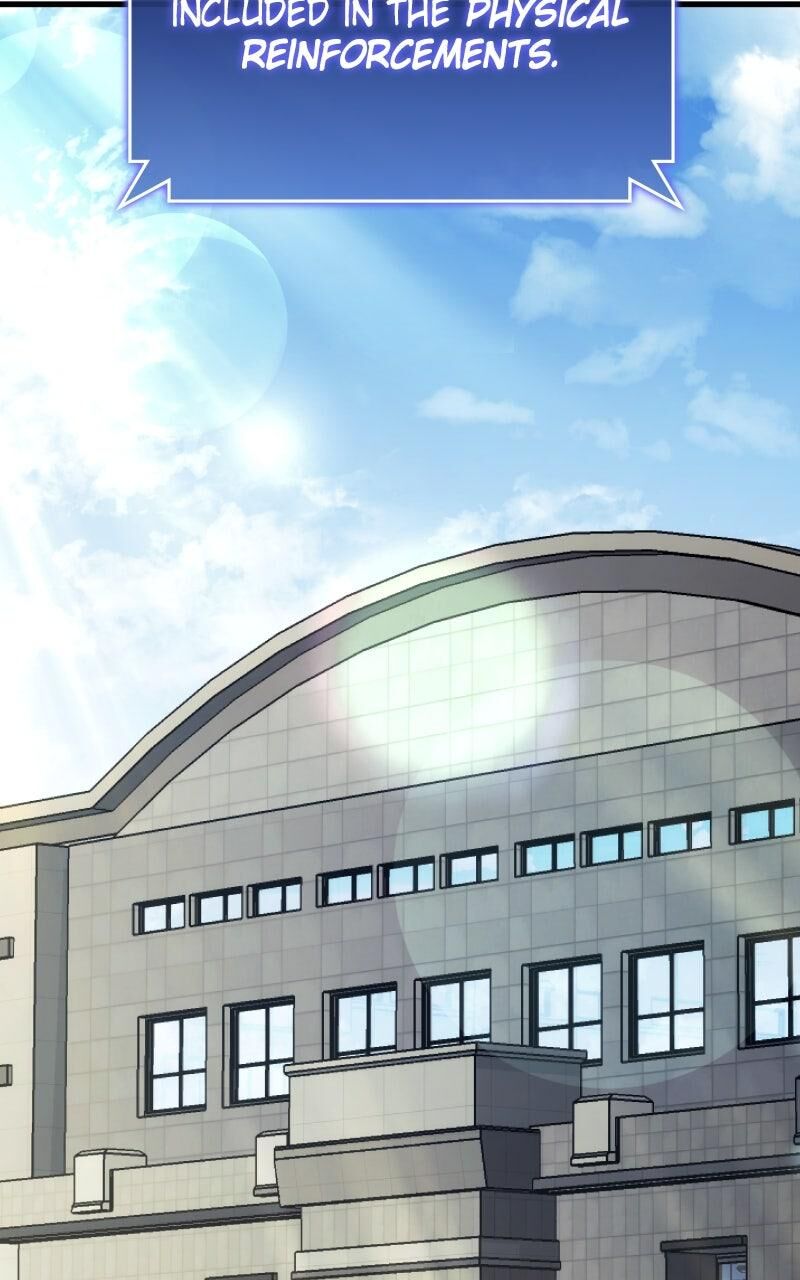 Kill The Dragon 169 24