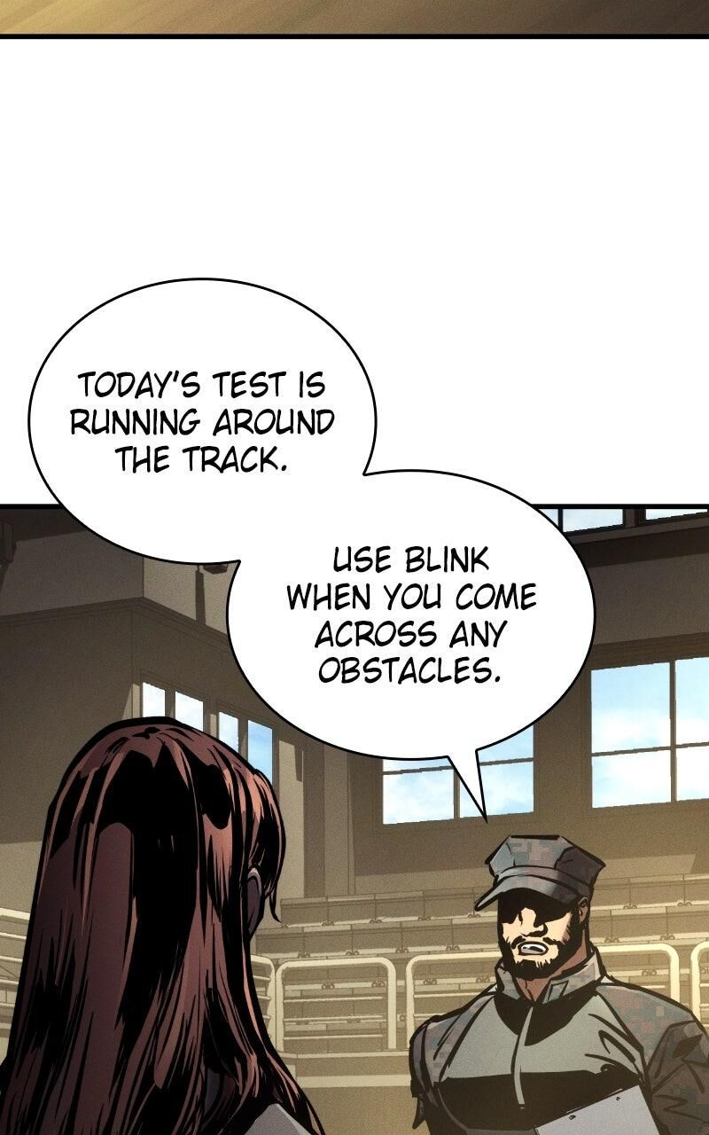 Kill The Dragon 169 27