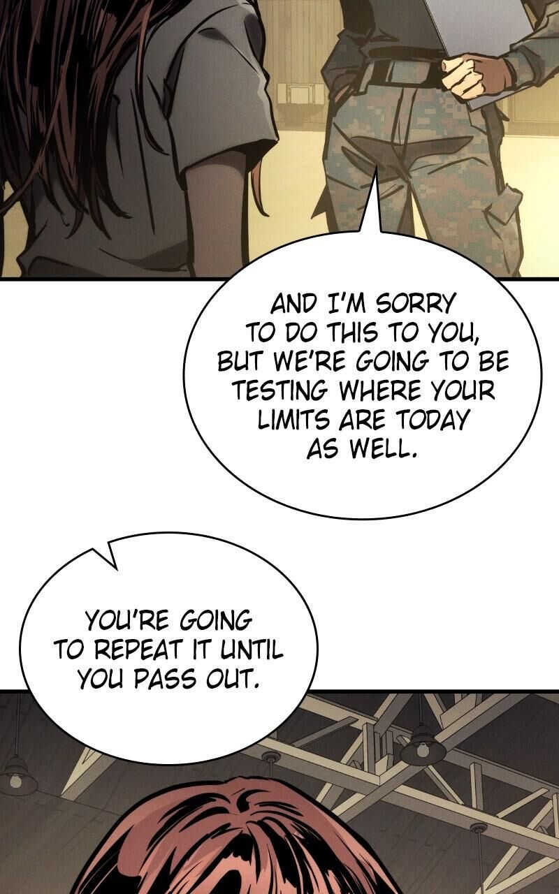 Kill The Dragon 169 28