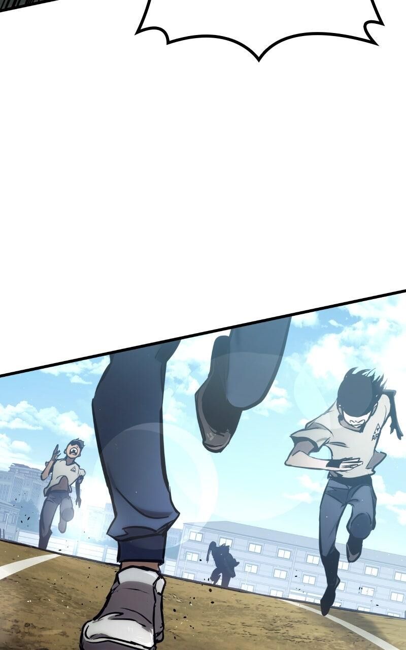 Kill The Dragon 169 3