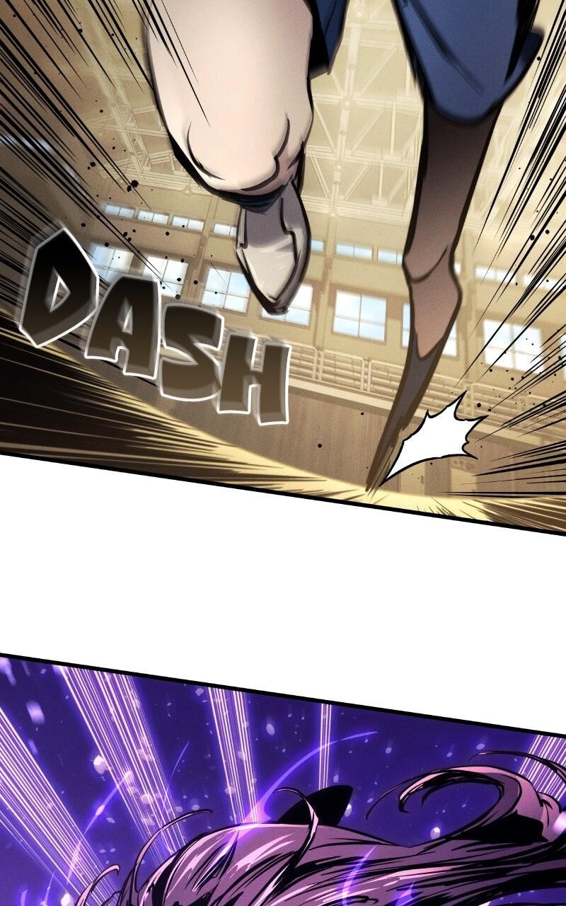 Kill The Dragon 169 32