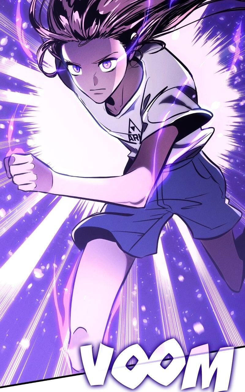 Kill The Dragon 169 33