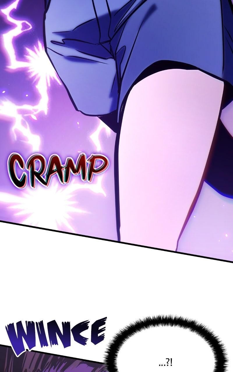 Kill The Dragon 169 40