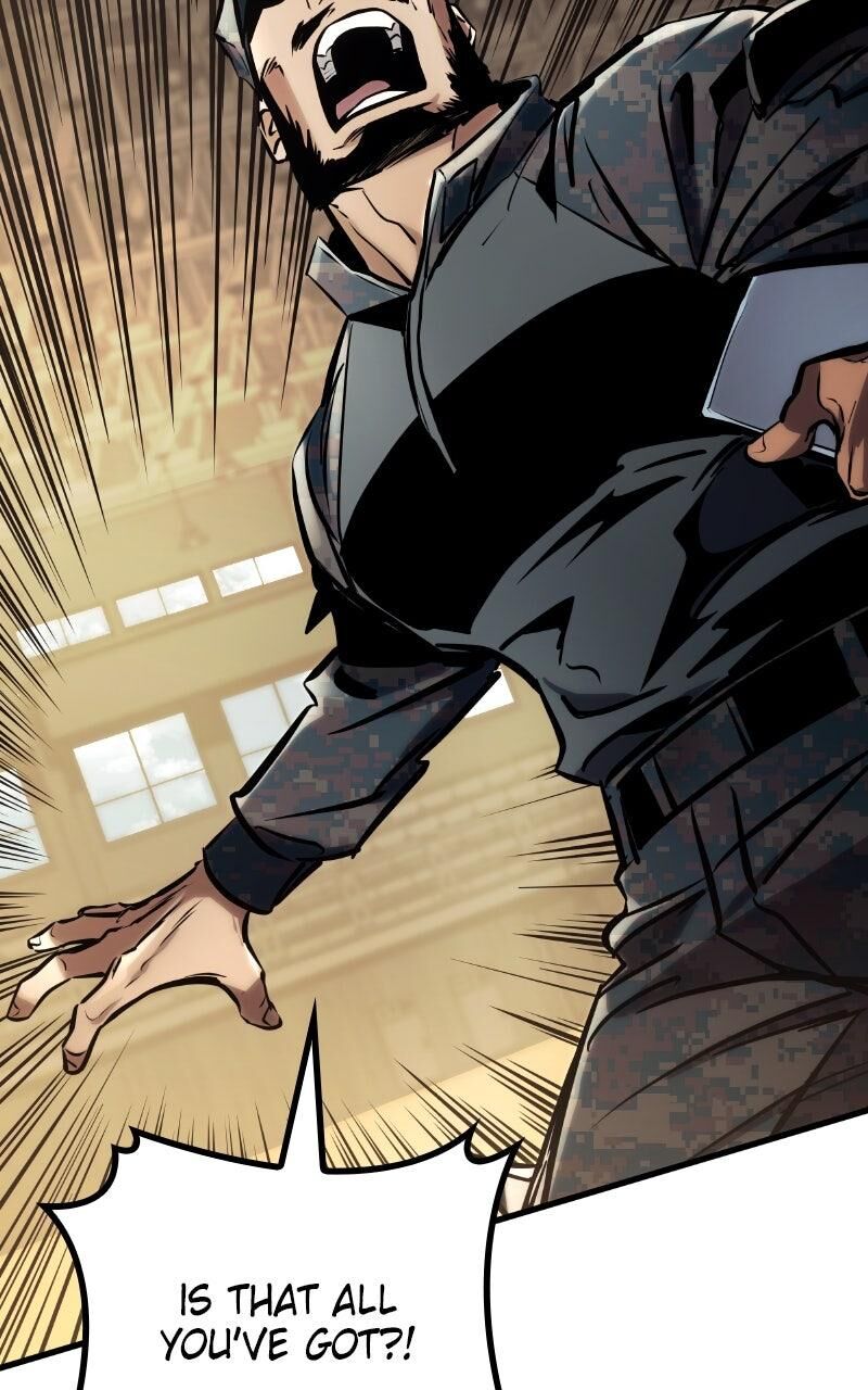 Kill The Dragon 169 44