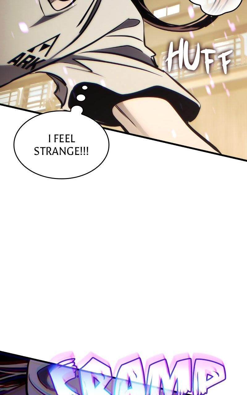 Kill The Dragon 169 46