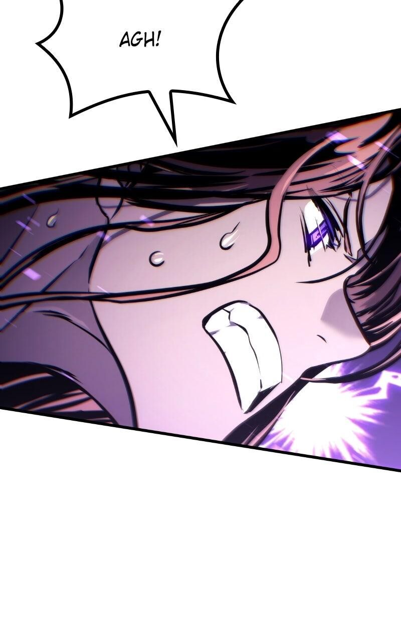 Kill The Dragon 169 48