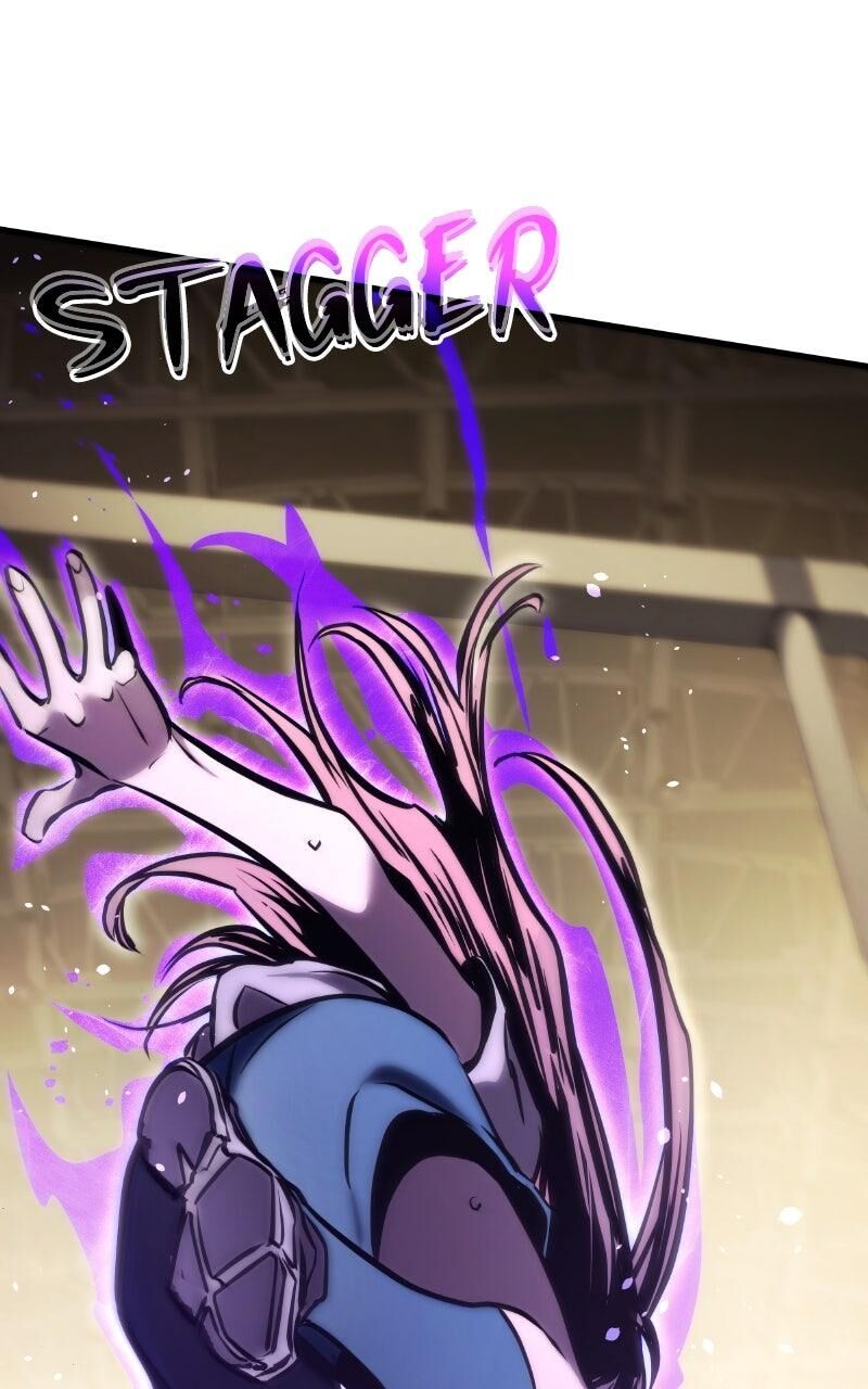 Kill The Dragon 169 49