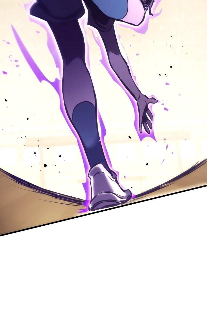 Kill The Dragon 169 50