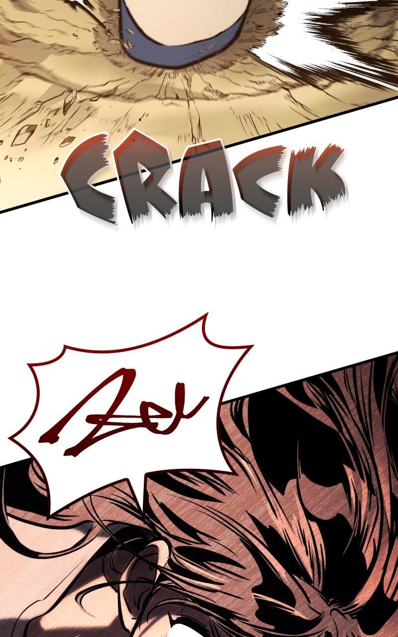 Kill The Dragon 169 56