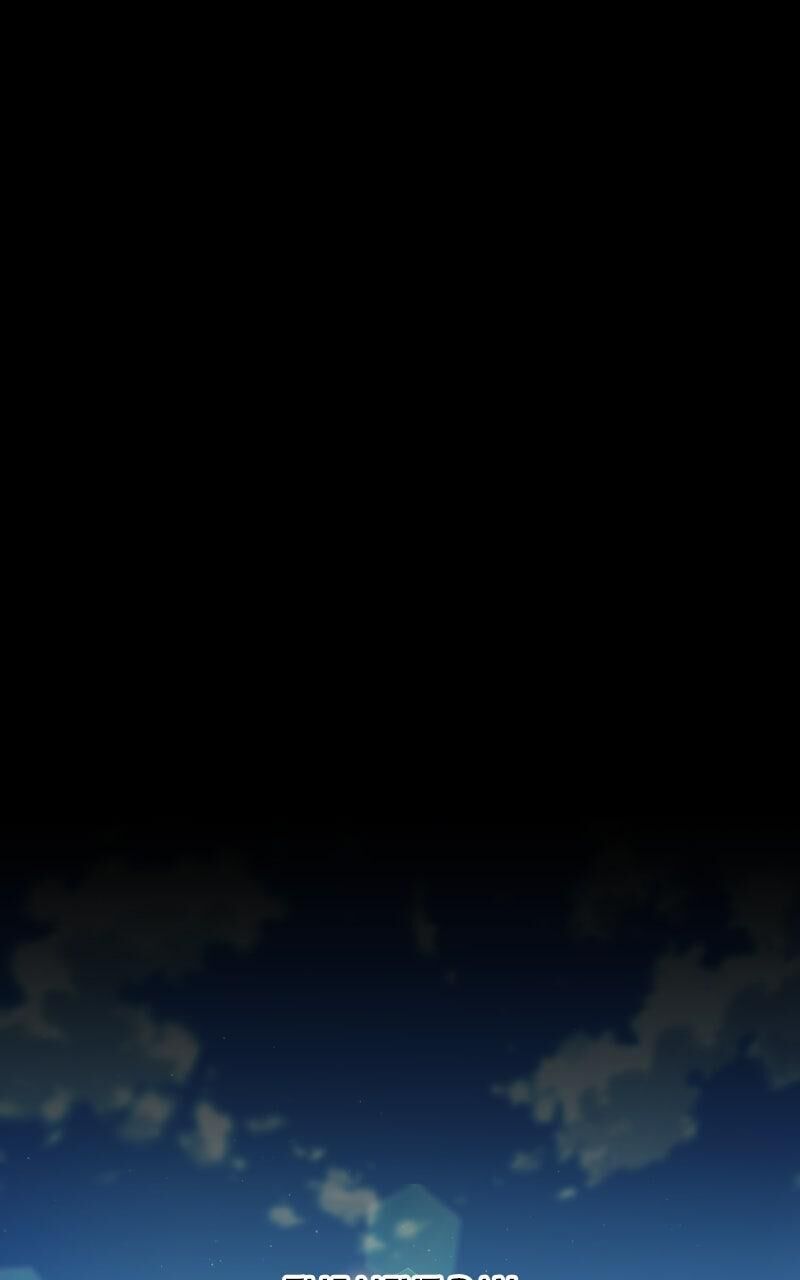 Kill The Dragon 169 65